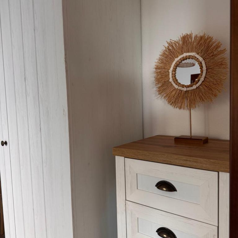NEREIDI-The Coastal Suite - Appartamento con 1 Camera da Letto - 20