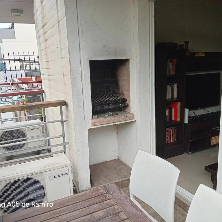 Beautiful Studio with Double Bed in a great location - Apartamento de 2 dormitorios - 7
