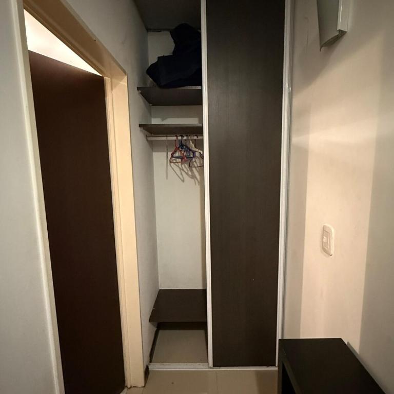 Beautiful Studio with Double Bed in a great location - Apartamento de 2 dormitorios - 15