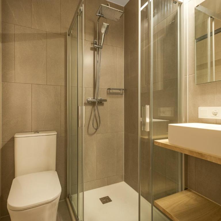 PalmPatio - Apartamento de 3 dormitorios - 11