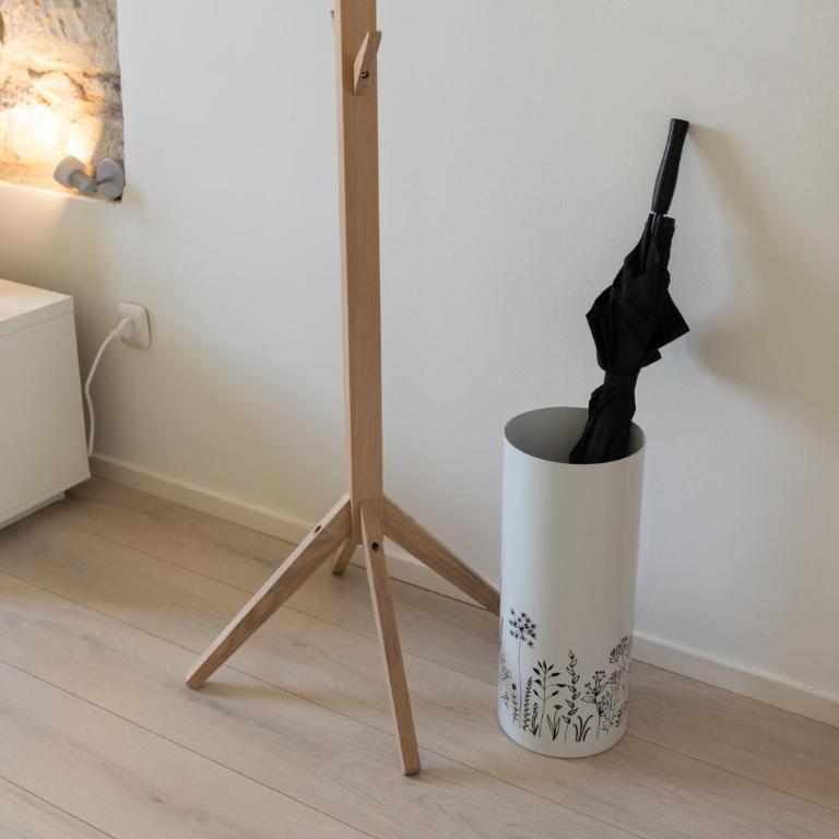 L'Olivo Apartment - Garden & Secure Bike Room - Appartamento con 2 Camere da Letto - 9