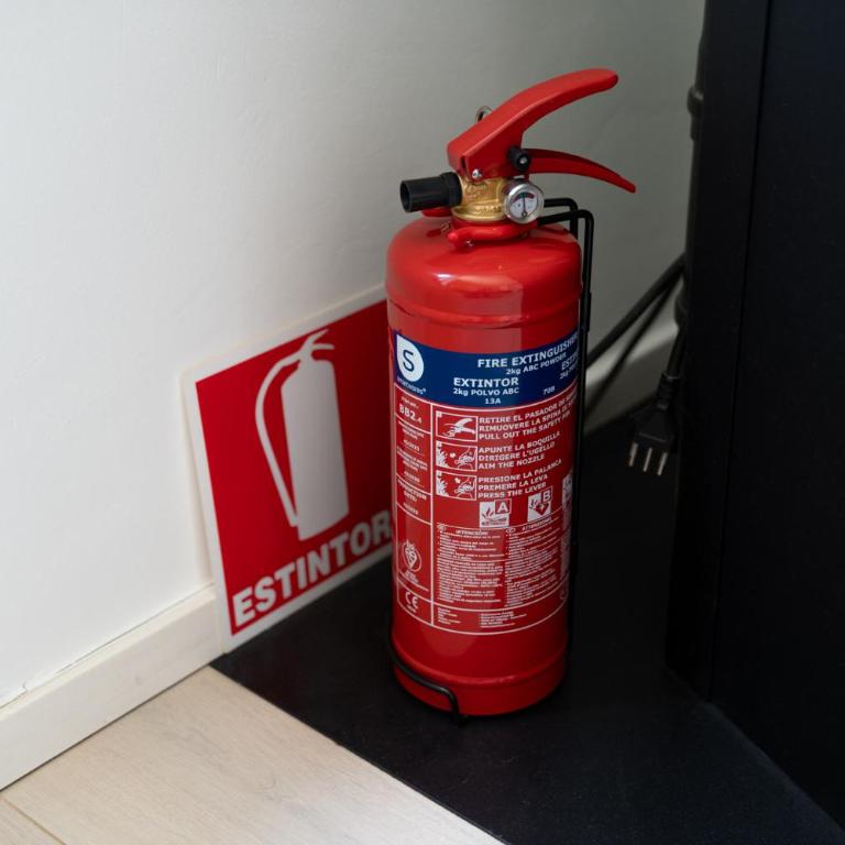 L'Olivo Apartment - Garden & Secure Bike Room - Appartamento con 2 Camere da Letto - 8