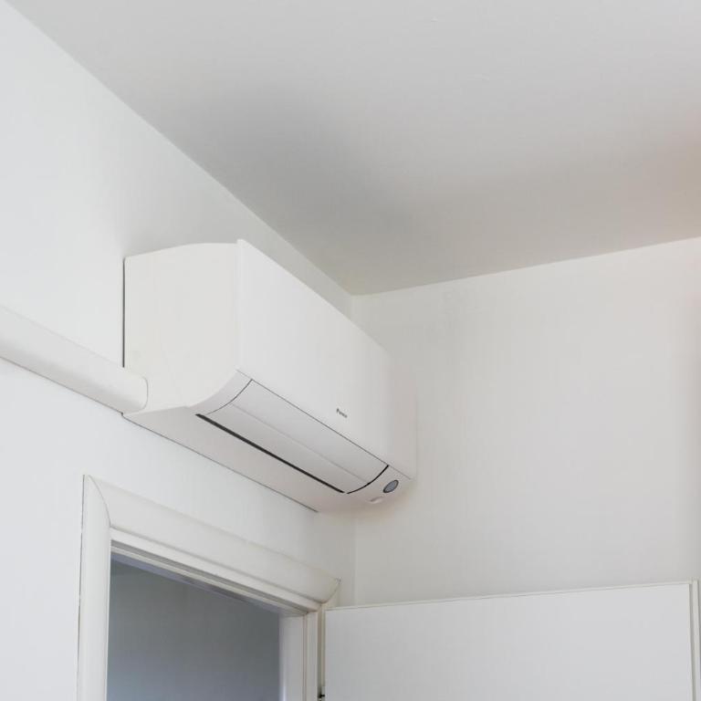 L'Olivo Apartment - Garden & Secure Bike Room - Appartamento con 2 Camere da Letto - 18