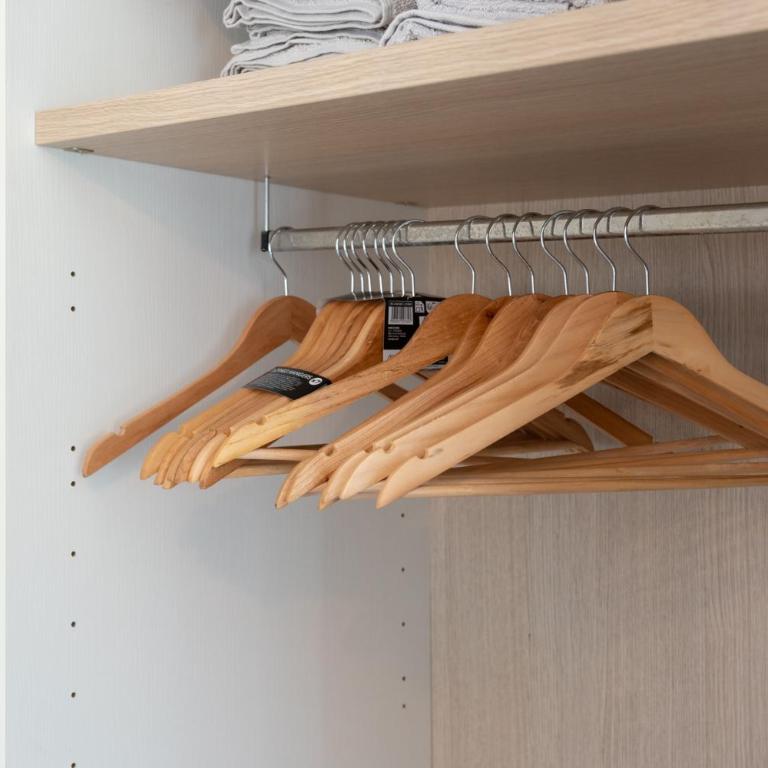 L'Olivo Apartment - Garden & Secure Bike Room - Appartamento con 2 Camere da Letto - 17