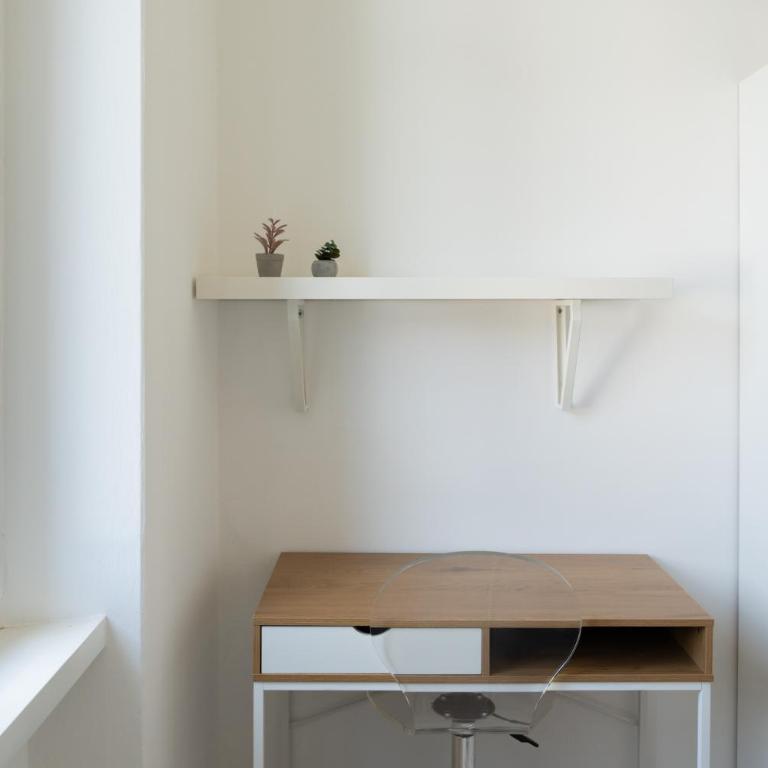 L'Olivo Apartment - Garden & Secure Bike Room - Appartamento con 2 Camere da Letto - 29