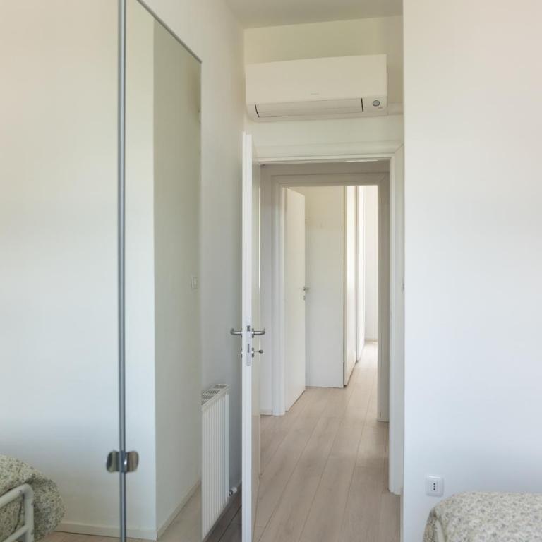 L'Olivo Apartment - Garden & Secure Bike Room - Appartamento con 2 Camere da Letto - 30