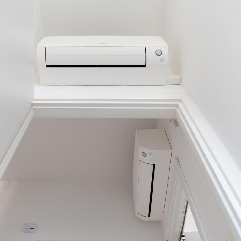 L'Olivo Apartment - Garden & Secure Bike Room - Appartamento con 2 Camere da Letto - 31