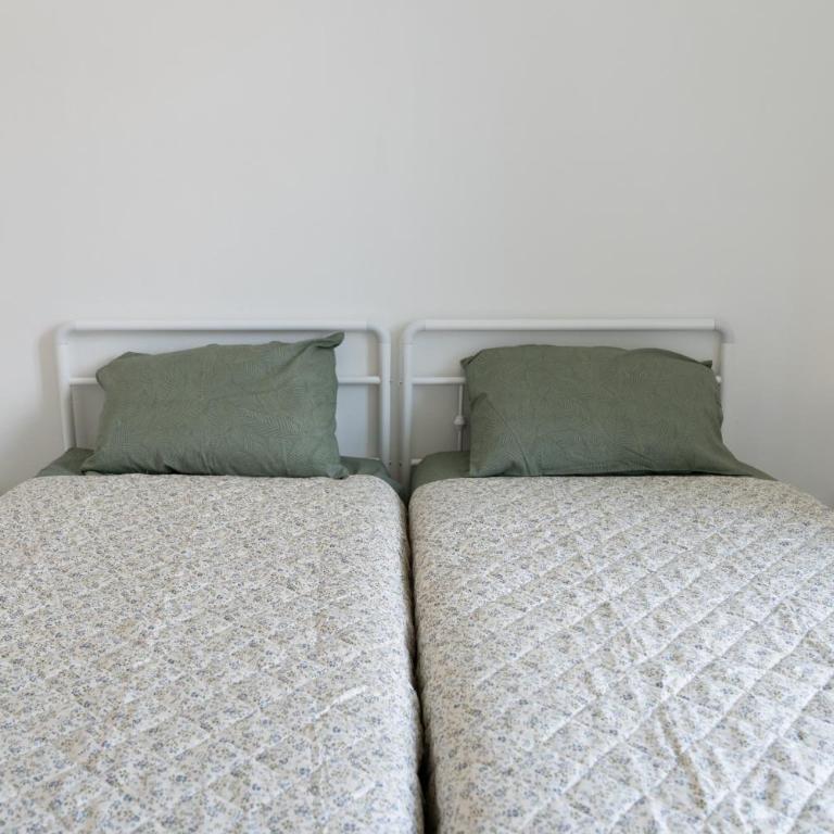 L'Olivo Apartment - Garden & Secure Bike Room - Appartamento con 2 Camere da Letto - 24
