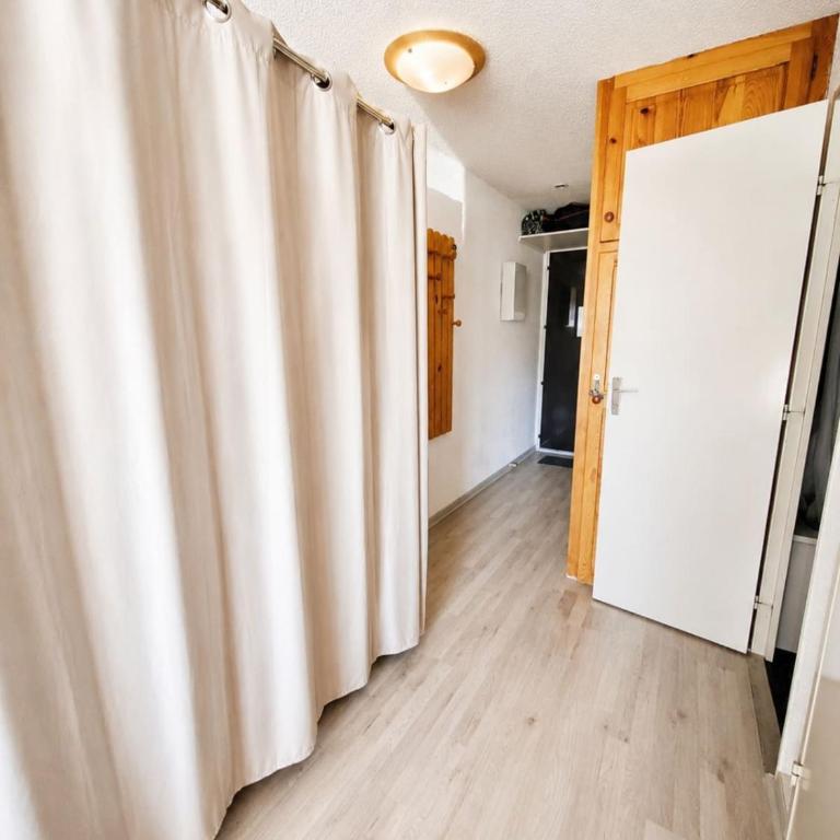Le Panorama - Mountains - Peace and quiet - Hiking - Skiing - Apartamento - 17