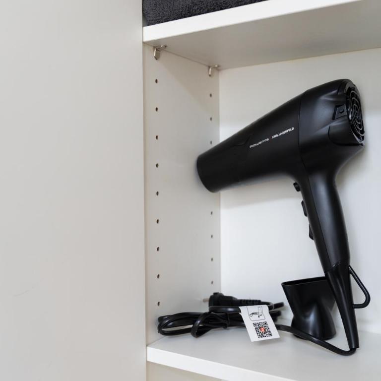 L'Olivo Apartment - Garden & Secure Bike Room - Appartamento con 2 Camere da Letto - 42