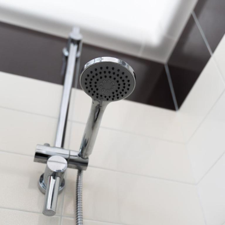 L'Olivo Apartment - Garden & Secure Bike Room - Appartamento con 2 Camere da Letto - 41
