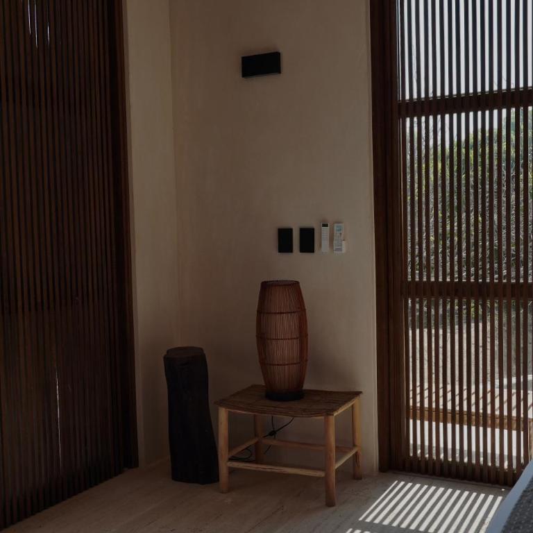 Casa Sal by Tasman - Villa - Côté Plage - 3