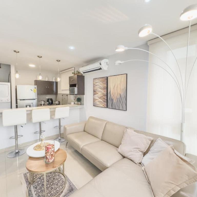 Amazing apartment near US Consulate - Apartamento - 1