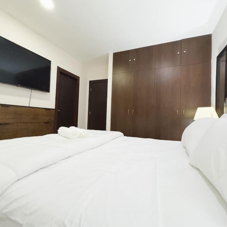 Amazing apartment near US Consulate - Apartamento - 7