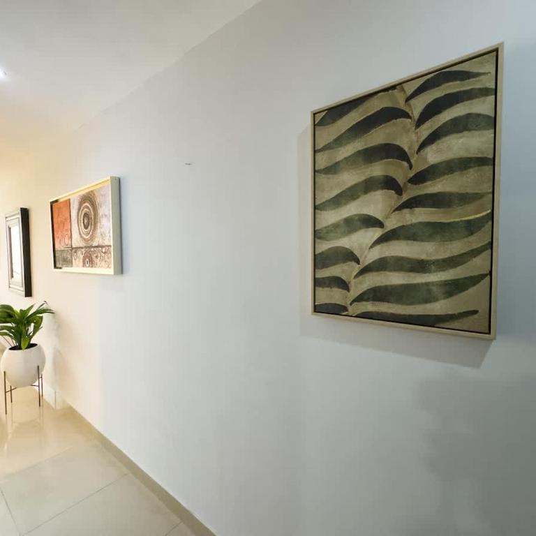 Amazing apartment near US Consulate - Apartamento - 16