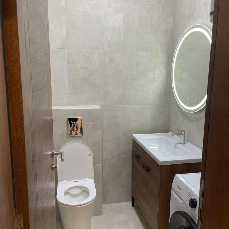 Villa Mila View - Vila sa 2 Spavaće Sobe - 12