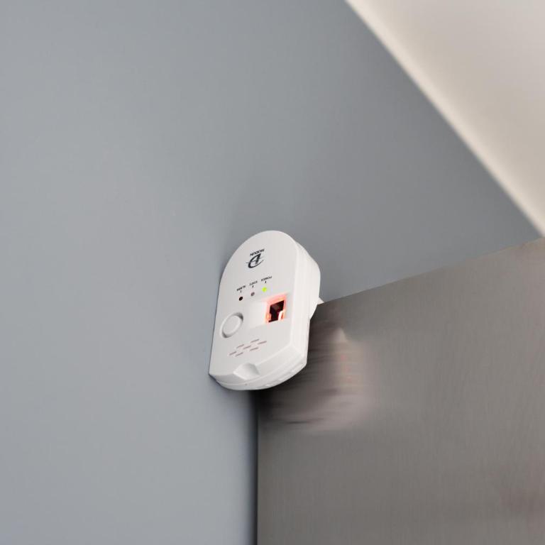 L'Olivo Apartment - Garden & Secure Bike Room - Appartamento con 2 Camere da Letto - 59