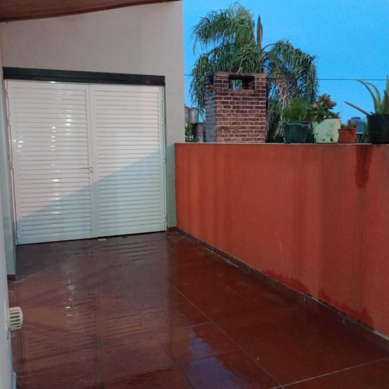 Piso San Juan - Apartamento de 2 dormitorios - 6