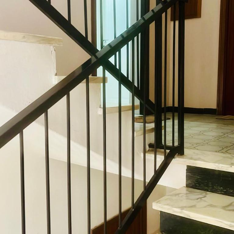 Casa Caterina - Appartamento con 1 Camera da Letto - 32