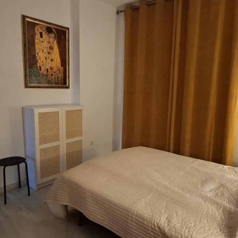 Beautiful Apartment Sea&Mountains Views - Apartamento de 2 dormitorios - 17