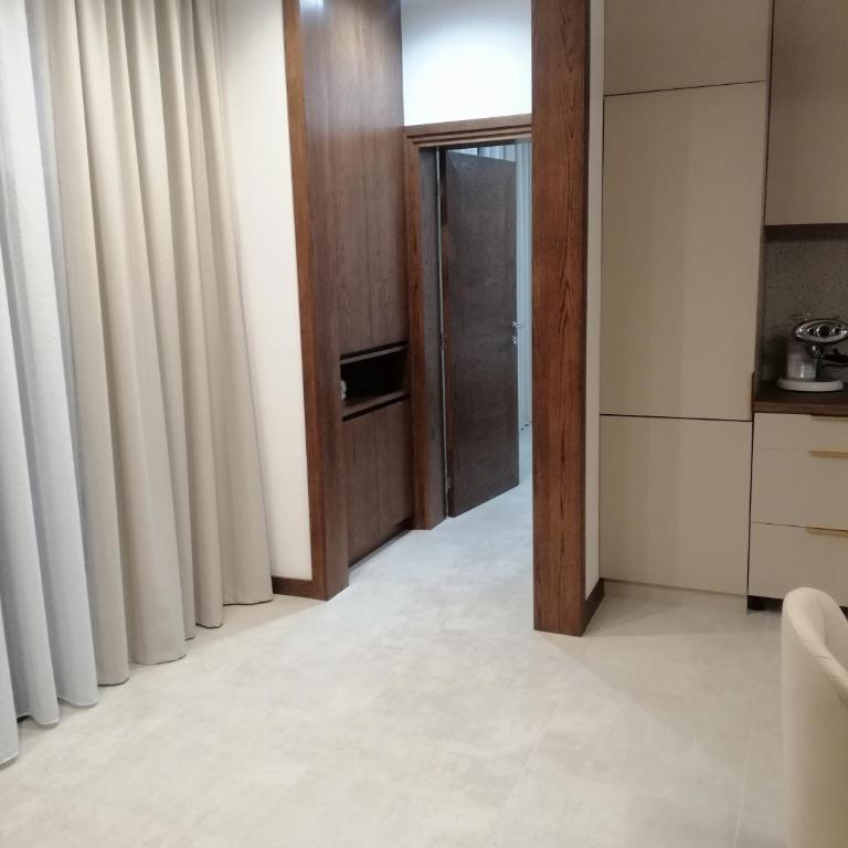 Villa Mila View - Vila sa 2 Spavaće Sobe - 13