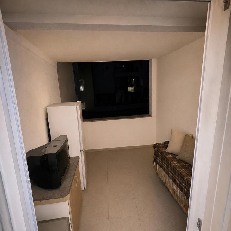 3 Room Apartment near Center in Zvezdara - Apartman sa 2 Spavaće Sobe - 2