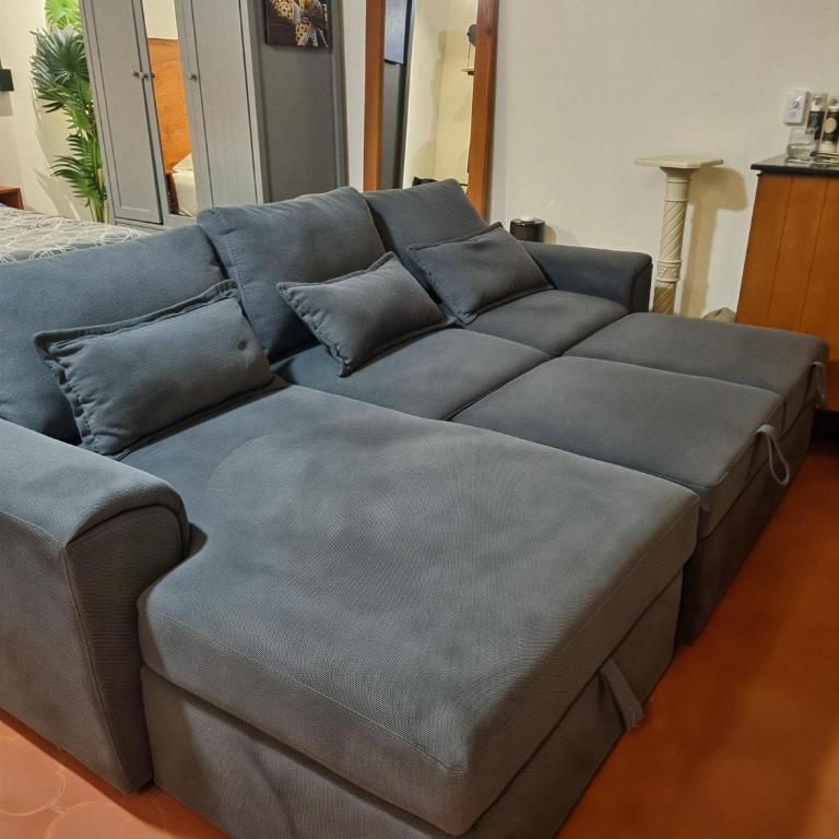 Casa familiar con alberca privada, loft y garage - Casa de 4 dormitorios - 32
