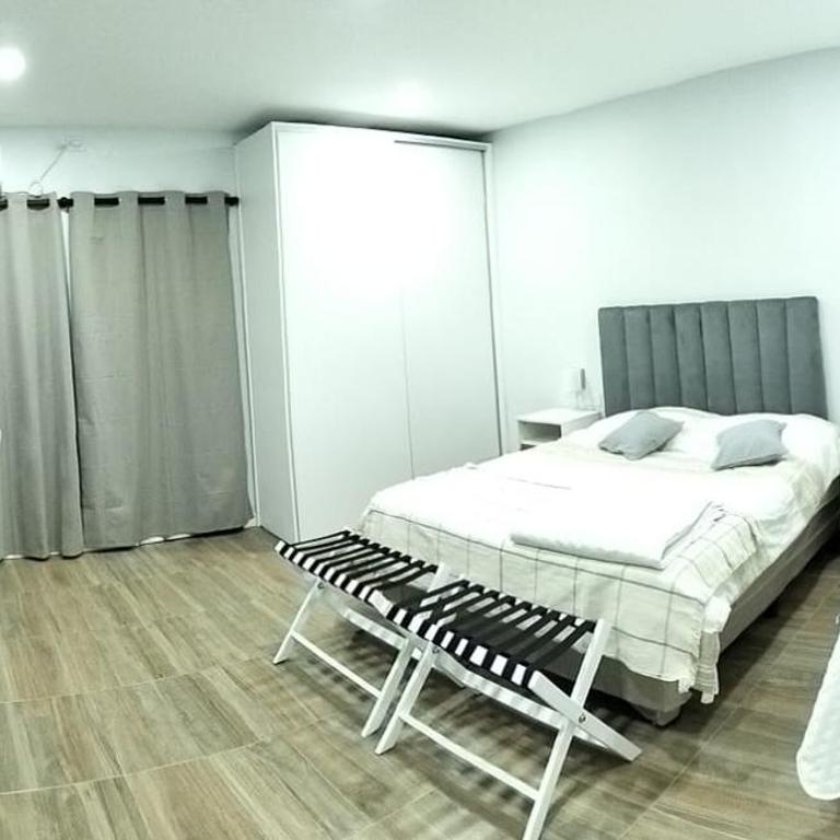 escala ezeiza - Apartamento de 1 dormitorio - 3