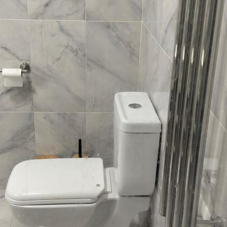 escala ezeiza - Apartamento de 1 dormitorio - 11