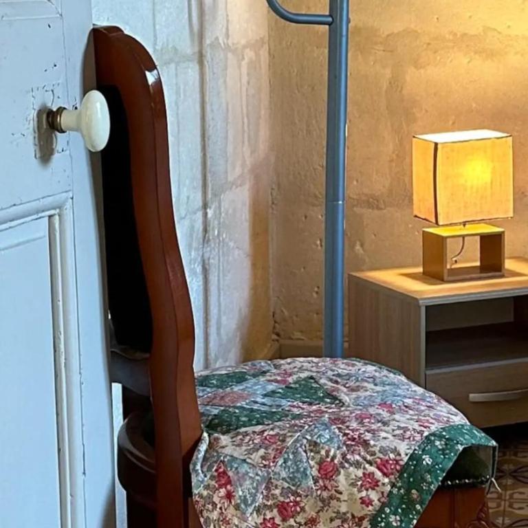 Le Clos la Major - Maison avec Terrasse au pied des Arènes, Idéal Famille et Groupe - Casa con 3 Camere da Letto - 1