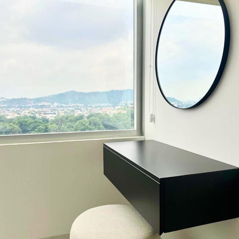 New Kennedy Norte Suite at Millenium Towers - Apartment - 22