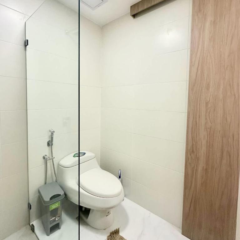 New Kennedy Norte Suite at Millenium Towers - Apartment - 27