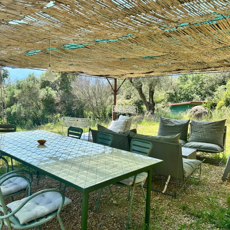 La Granera - Apartamento de 3 dormitorios - 6