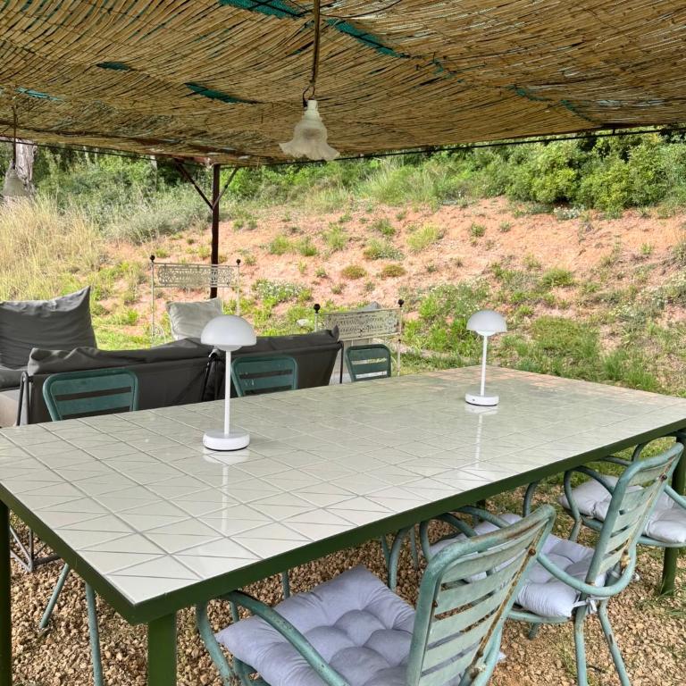 La Granera - Apartamento de 3 dormitorios - 5