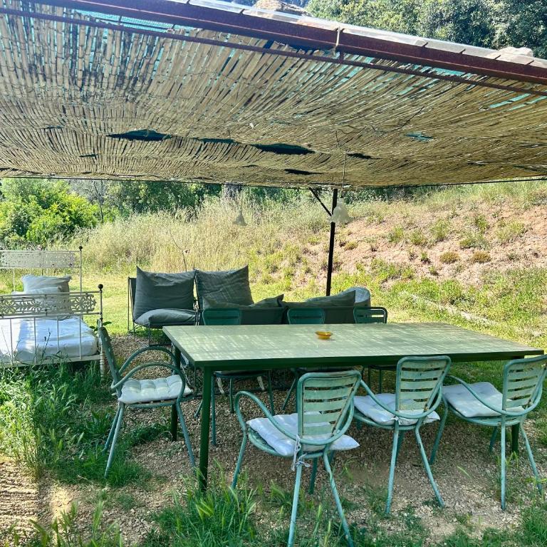 La Granera - Apartamento de 3 dormitorios - 2