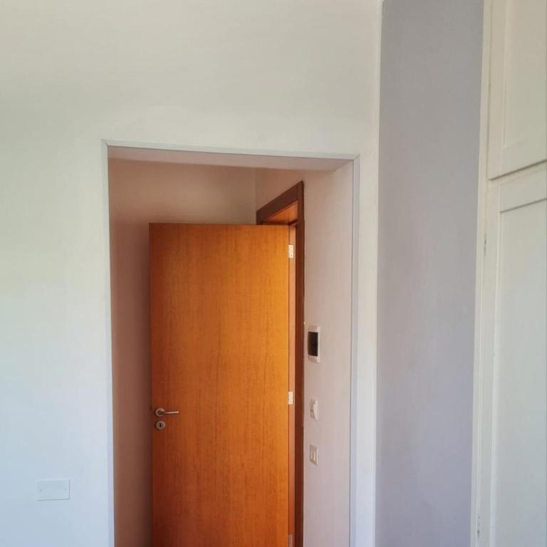 Elements Rooms - Deluxe Triple Room - 5