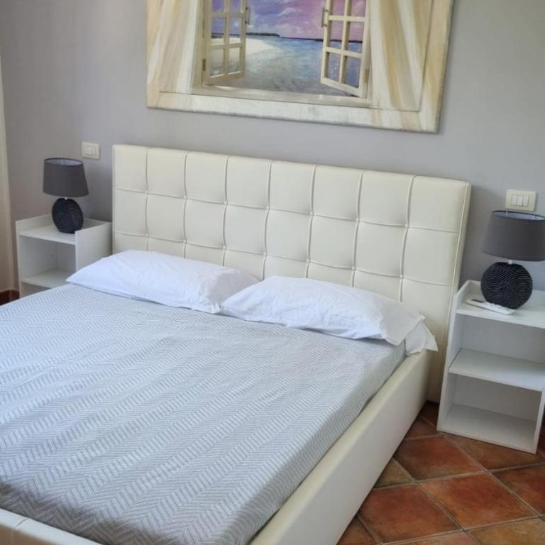 Elements Rooms - Deluxe Triple Room - 3