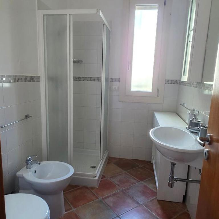 Elements Rooms - Deluxe Triple Room - 7