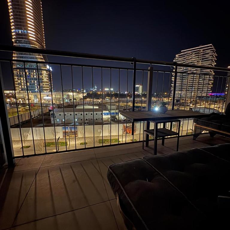 BW Aqualux Apartments - One-Bedroom Apartment - 5