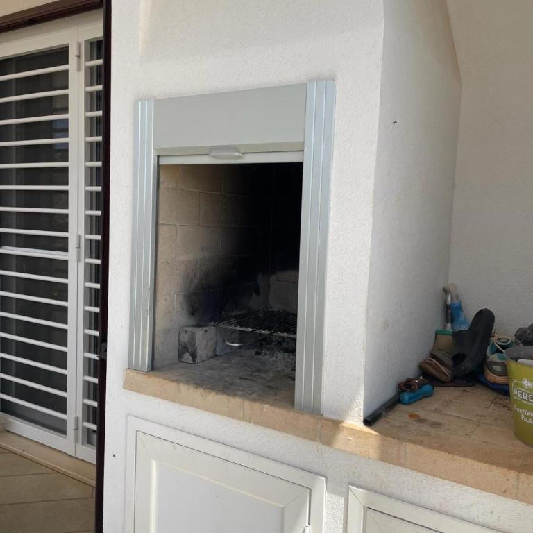 Villa Agape - Villa con 2 Camere da Letto - 24
