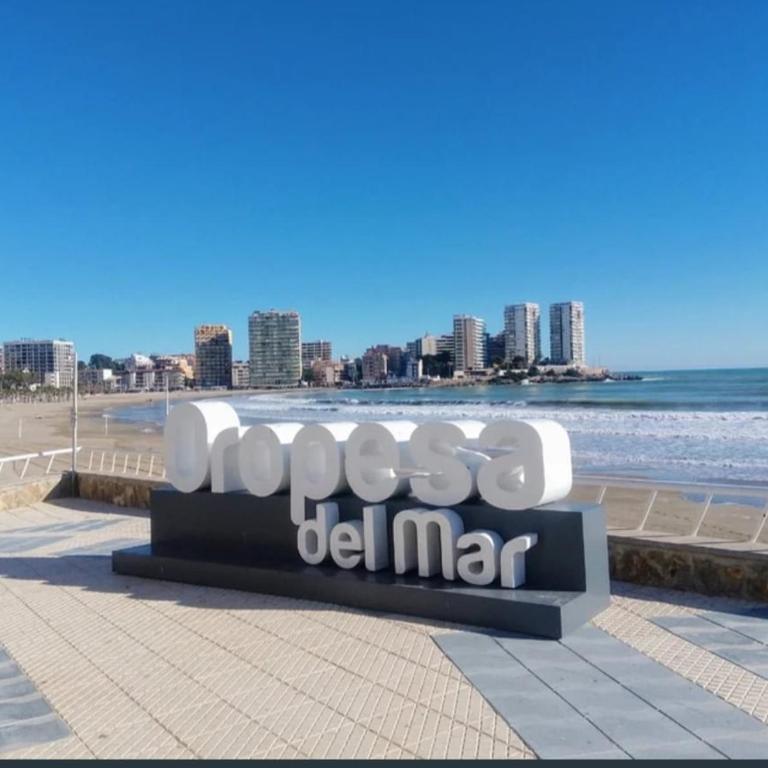 Verde y Mar Loft - Apartment - Ground Floor - 22