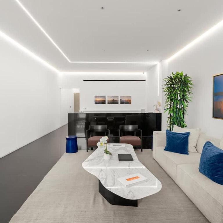 Cormoran 503 3BR Prime Downtown Los Cabos Walk to Beach - Apartamento - 15