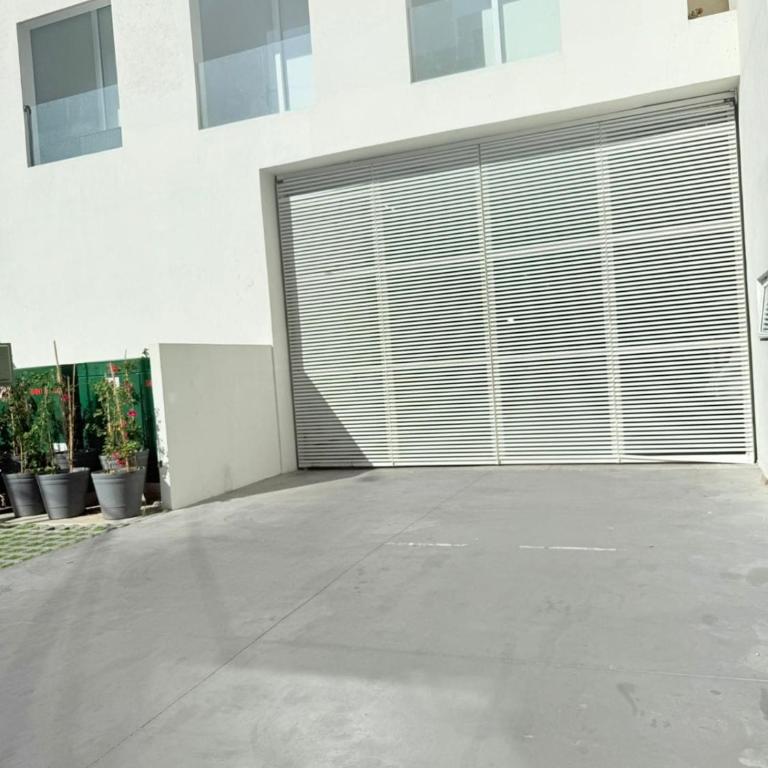 Cormoran 503 3BR Prime Downtown Los Cabos Walk to Beach - Apartamento - 38