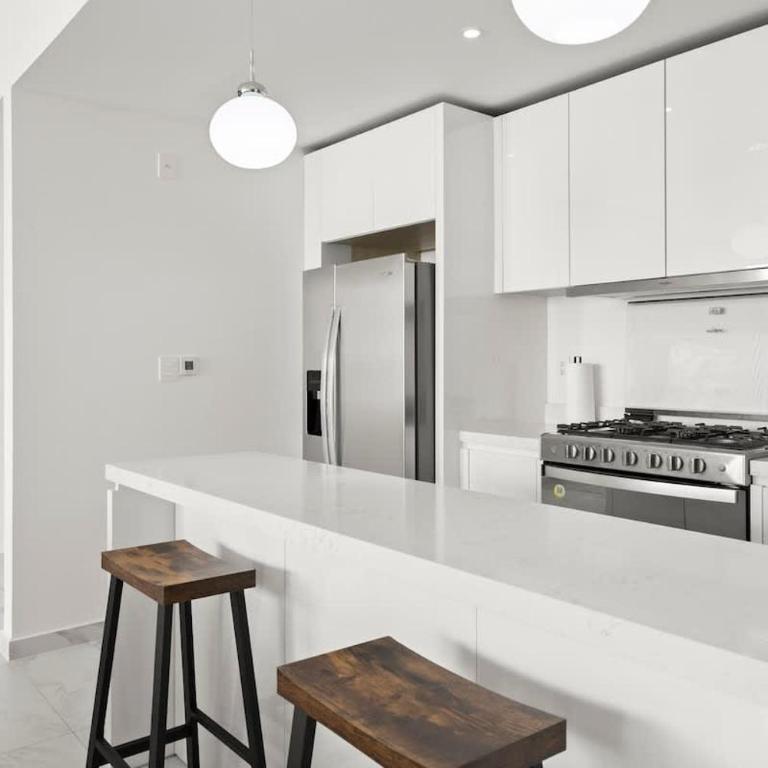 Cormoran 503 3BR Prime Downtown Los Cabos Walk to Beach - Apartamento - 60