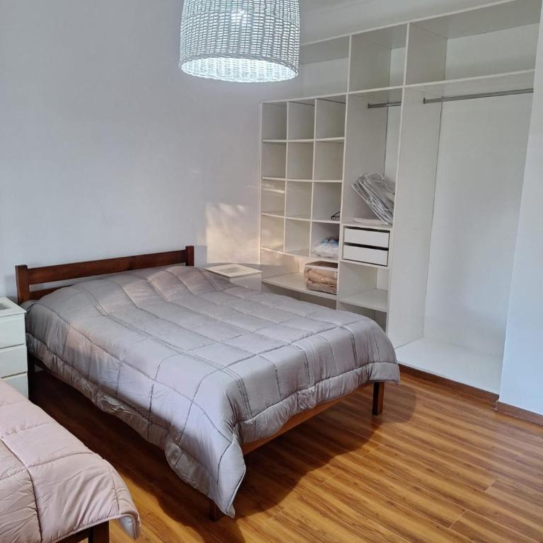 Quinta La Casona de Oro Verde - Casa de 3 dormitorios - 19
