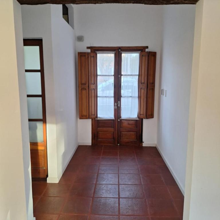 Quinta La Casona de Oro Verde - Casa de 3 dormitorios - 21