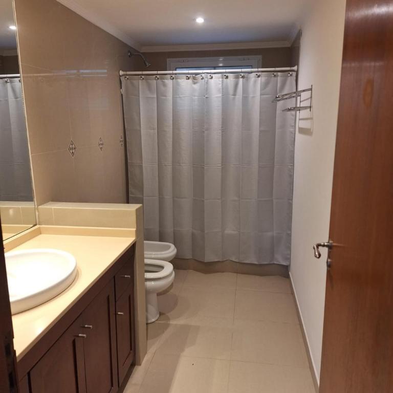 Quinta La Casona de Oro Verde - Casa de 3 dormitorios - 22