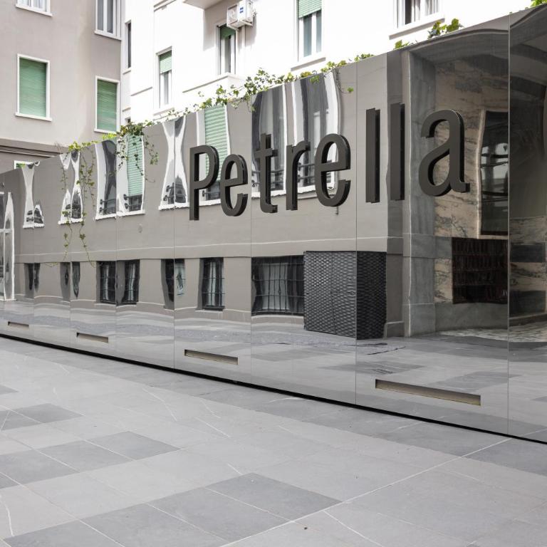 8 Min walk from the Station, Designer Studio Flat - Appartamento con 1 Camera da Letto - 16
