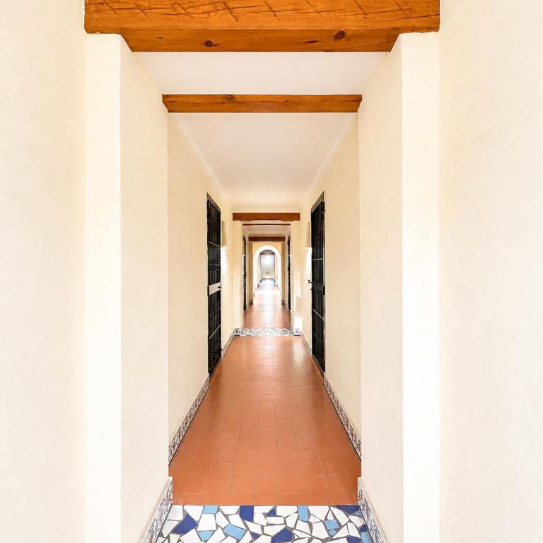 Apartamento Aldea del Mar - Apartamento de 2 dormitorios - 19