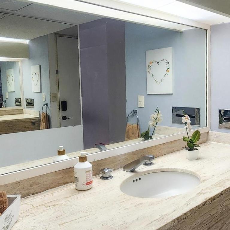 Casa Vista Hermosa - Beautiful Beach front condo - Apartment mit 1 Schlafzimmer - 36